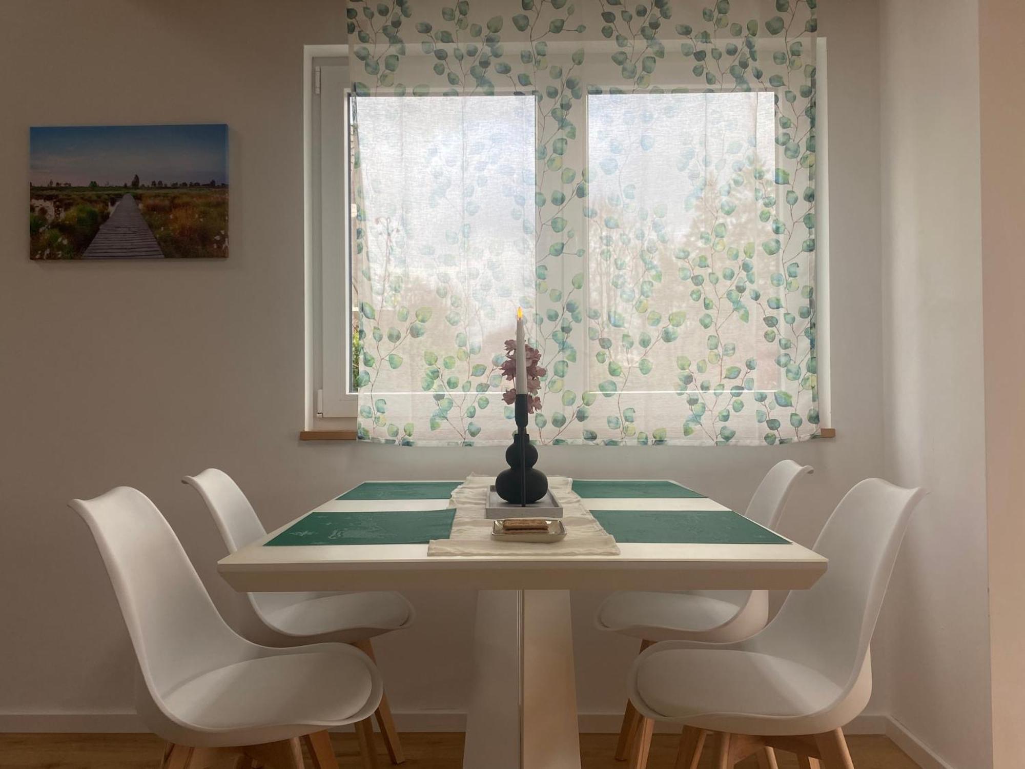 Wunderschoenes Schwedenhaus Fridhem - Bis 6 Personen مونشاو المظهر الخارجي الصورة