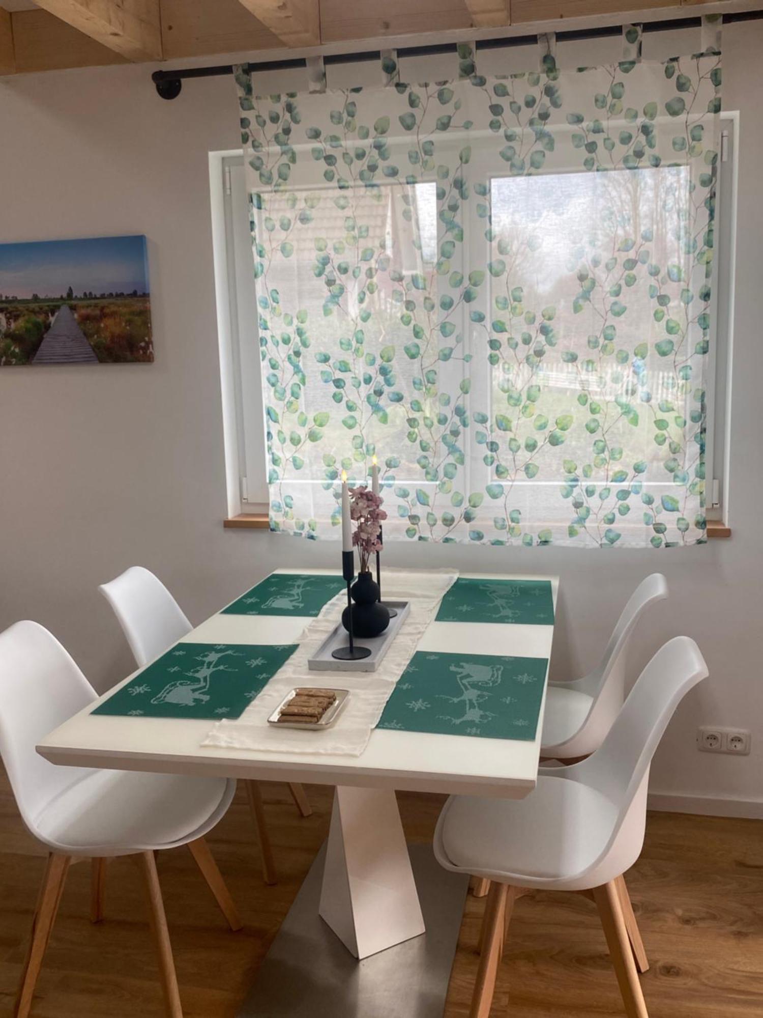Wunderschoenes Schwedenhaus Fridhem - Bis 6 Personen مونشاو المظهر الخارجي الصورة