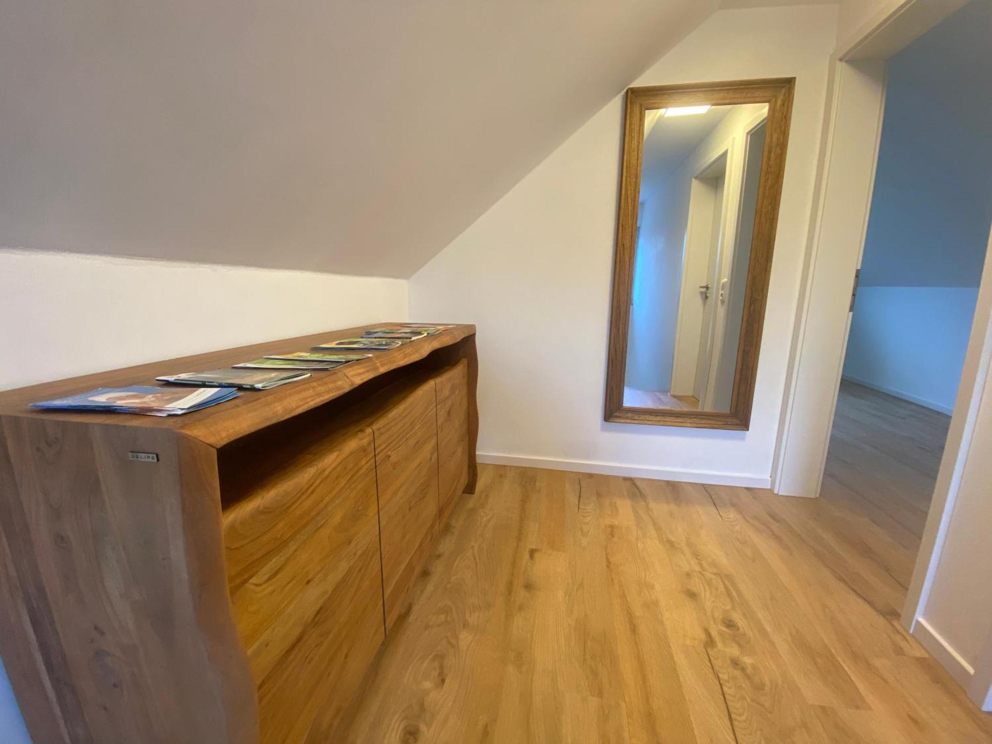 Wunderschoenes Schwedenhaus Fridhem - Bis 6 Personen مونشاو المظهر الخارجي الصورة